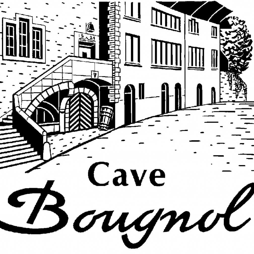 cave-bougnol-logo